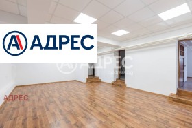 ���� ��� ���� ���� | Imot.bg � ����� ������ 10