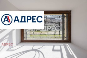 ���� ��� ���� ���� | Imot.bg � ����� ������ 13