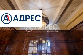 ���� ��� ���� ���� | Imot.bg � ����� ������ 8