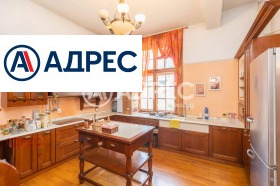 ���� ��� ���� ���� | Imot.bg � ����� ������ 6