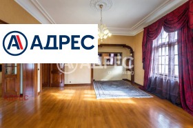 ���� ��� ���� ���� | Imot.bg � ����� ������ 7