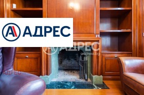 ���� ��� ���� ���� | Imot.bg � ����� ������ 9