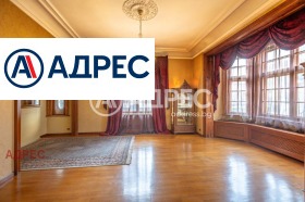 ���� ��� ���� ���� | Imot.bg � ����� ������ 2