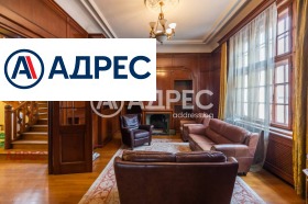 ���� ��� ���� ���� | Imot.bg � ����� ������ 3