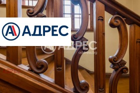 ���� ��� ���� ���� | Imot.bg � ����� ������ 5