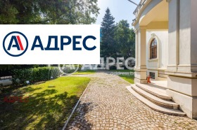 ���� ��� ���� ���� | Imot.bg � ����� ������ 4