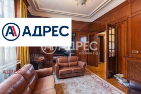 ����� ���� ��� ���� ����,���� �����, ������