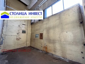 Зберігання Промишлена зона - Запад, Русе 5