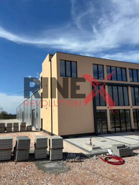 ���� ��� ���� ����� | Imot.bg � ����� ������ 9