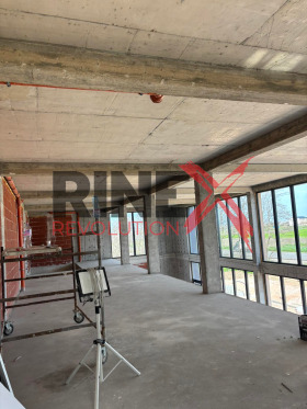 ���� ��� ���� ����� | Imot.bg � ����� ������ 4