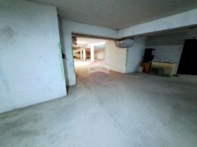 ���� ��� ���� ���������� | Imot.bg � ����� ������ 4