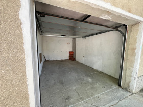 ���� ��� ���� ����� | Imot.bg � ����� ������ 2