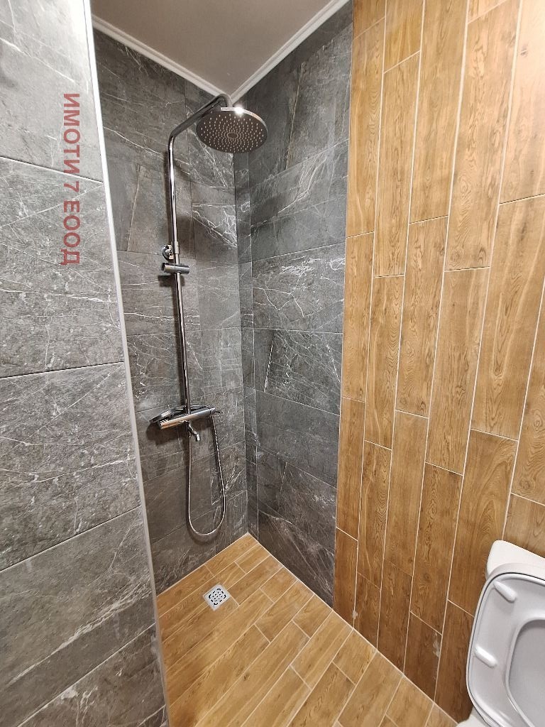 A louer  Studio Sofia , Stoudentski grad , 40 m² | 58241099 - image [7]