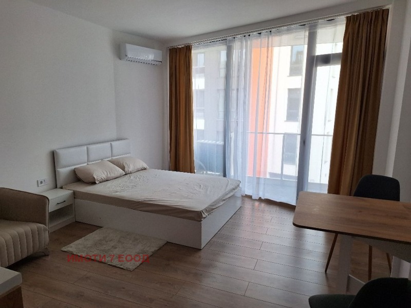 A louer  Studio Sofia , Stoudentski grad , 40 m² | 58241099