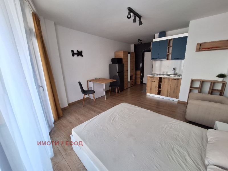 A louer  Studio Sofia , Stoudentski grad , 40 m² | 58241099 - image [3]