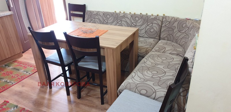 For Rent  1 bedroom Pleven , Shirok tsentar , 70 sq.m | 42976444 - image [2]