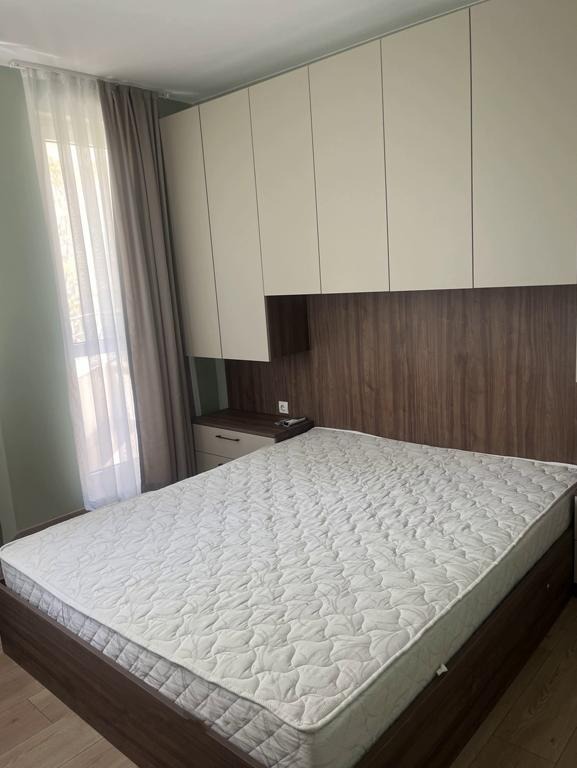 Da affittare  1 camera da letto Plovdiv , Hristo Smirnenski , 65 mq | 14022323 - Immagine [4]