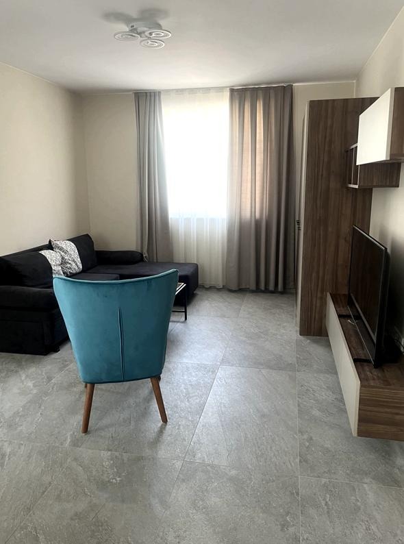 Da affittare  1 camera da letto Plovdiv , Hristo Smirnenski , 65 mq | 14022323 - Immagine [2]