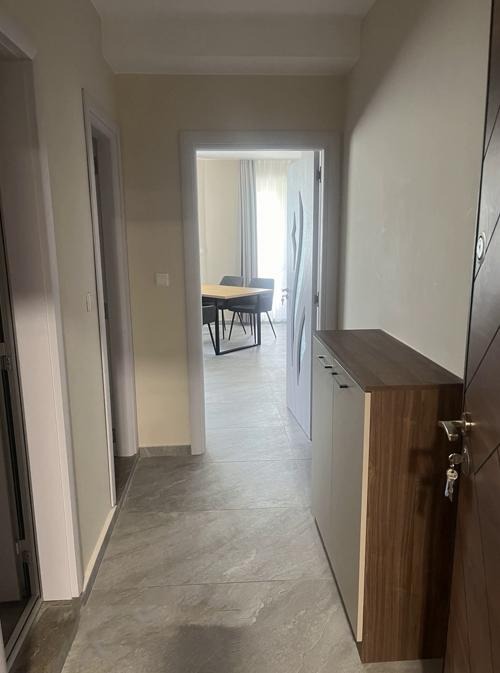 Da affittare  1 camera da letto Plovdiv , Hristo Smirnenski , 65 mq | 14022323 - Immagine [6]