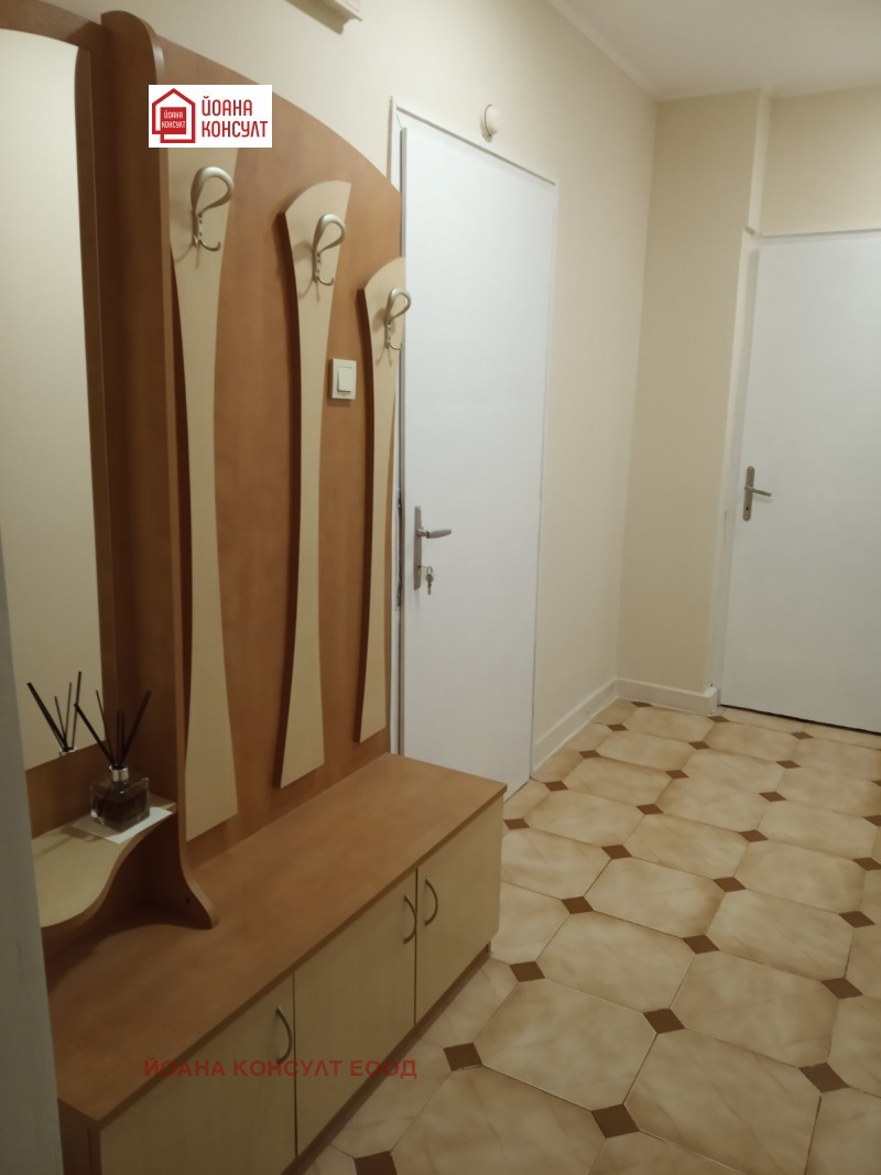 Дава под наем  2-стаен град Плевен , Идеален център , 65 кв.м | 21354652 - изображение [6]