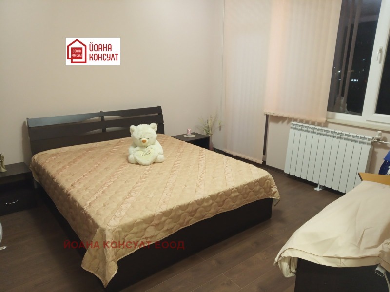 Дава под наем  2-стаен град Плевен , Идеален център , 65 кв.м | 21354652 - изображение [4]