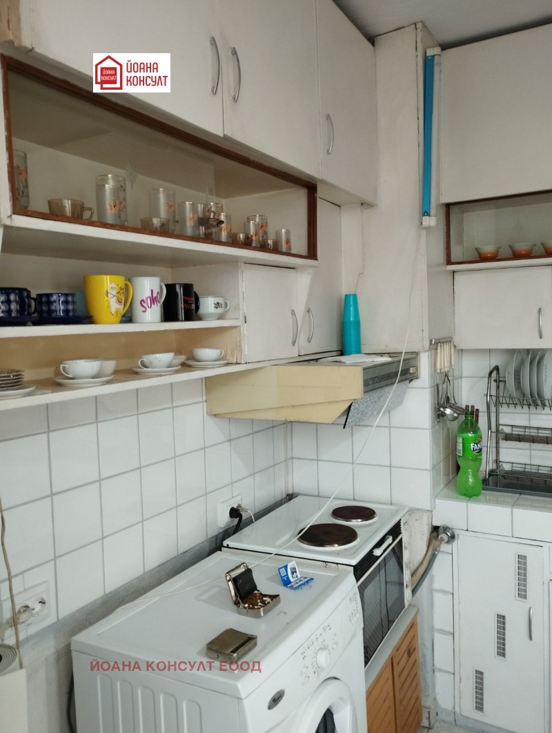 Дава под наем  2-стаен град Плевен , Идеален център , 65 кв.м | 21354652 - изображение [3]