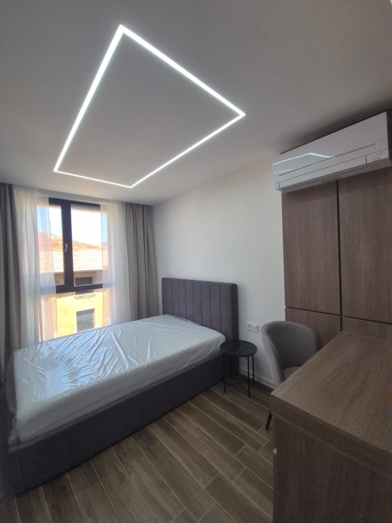 A louer  1 chambre Plovdiv , Mladejki Halm , 72 m² | 65990167 - image [6]