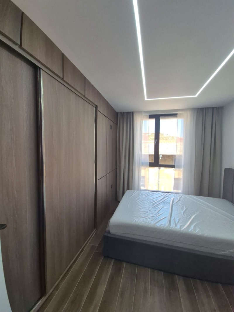 A louer  1 chambre Plovdiv , Mladejki Halm , 72 m² | 65990167 - image [7]