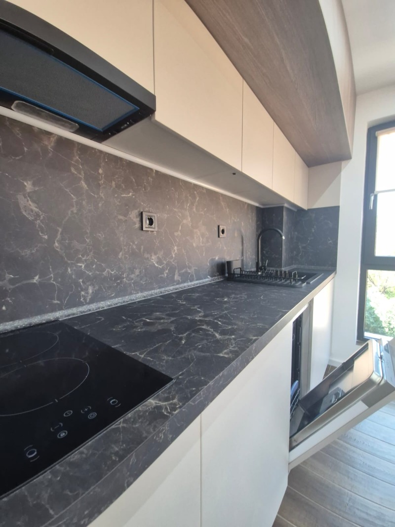 A louer  1 chambre Plovdiv , Mladejki Halm , 72 m² | 65990167 - image [5]