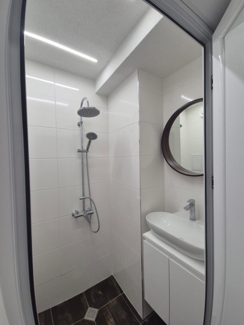 A louer  1 chambre Plovdiv , Mladejki Halm , 72 m² | 65990167 - image [10]