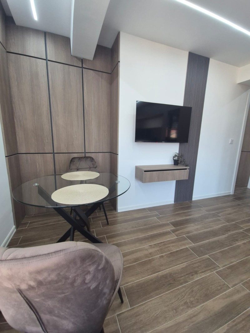 A louer  1 chambre Plovdiv , Mladejki Halm , 72 m² | 65990167 - image [3]