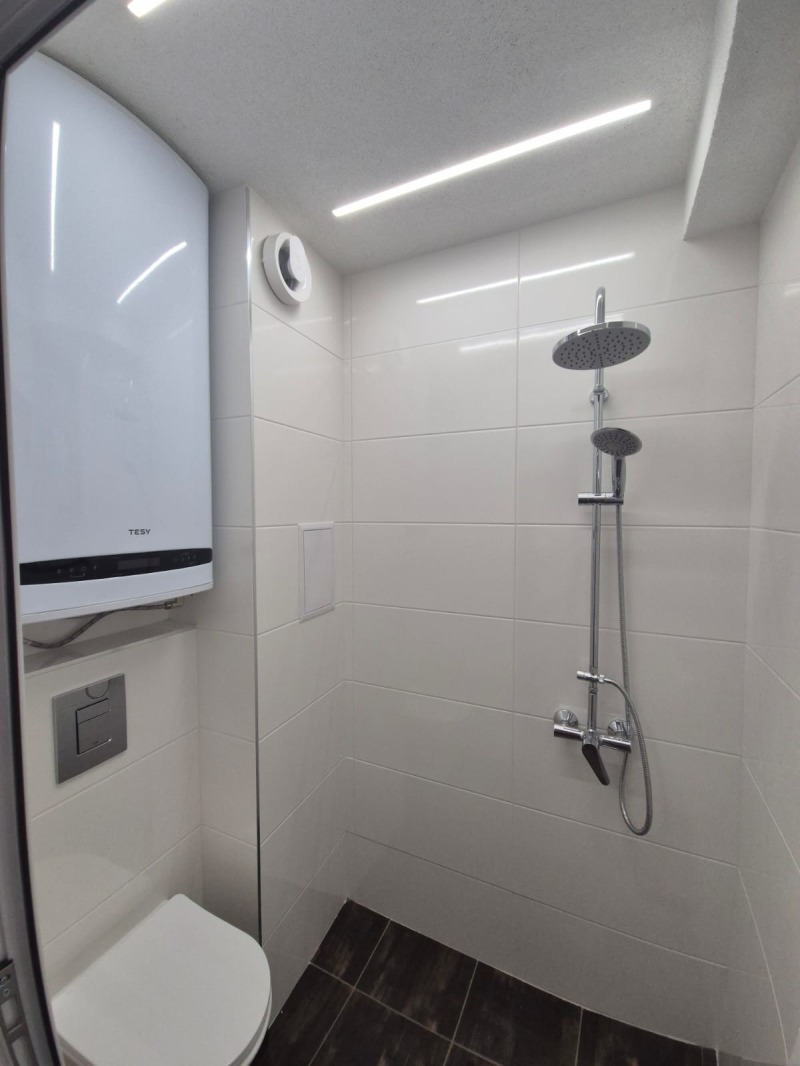 A louer  1 chambre Plovdiv , Mladejki Halm , 72 m² | 65990167 - image [11]