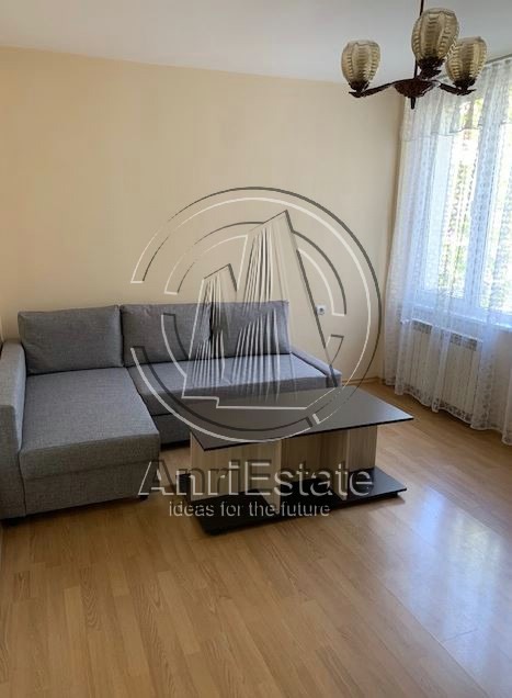 Издаје се  1 спаваћа соба Софија , Лјулин 1 , 60 м2 | 17083646 - слика [4]