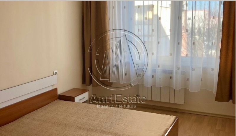Издаје се  1 спаваћа соба Софија , Лјулин 1 , 60 м2 | 17083646
