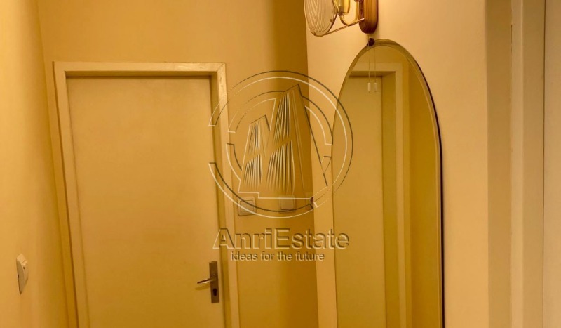 Издаје се  1 спаваћа соба Софија , Лјулин 1 , 60 м2 | 17083646 - слика [10]