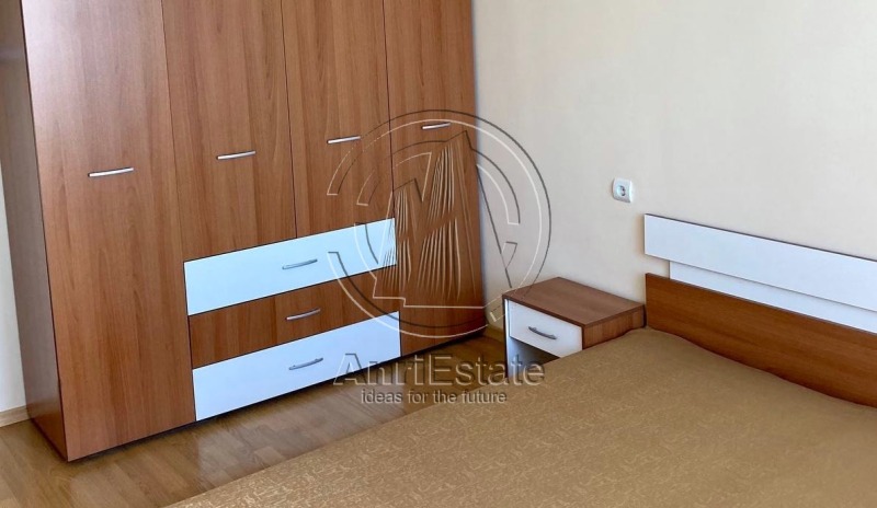 Издаје се  1 спаваћа соба Софија , Лјулин 1 , 60 м2 | 17083646 - слика [6]