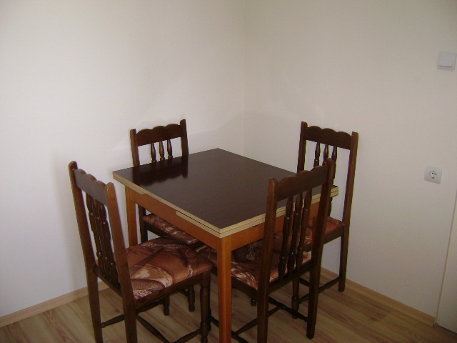 Издаје се  1 спаваћа соба Софија , Лјулин 1 , 60 м2 | 17083646 - слика [5]