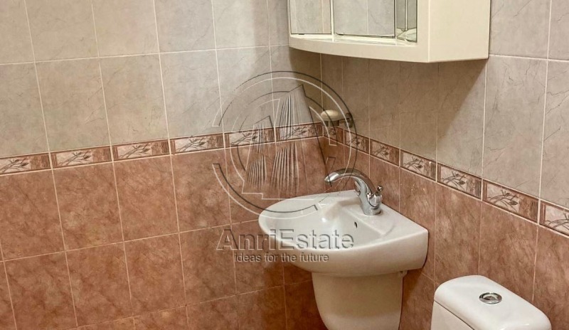 Издаје се  1 спаваћа соба Софија , Лјулин 1 , 60 м2 | 17083646 - слика [8]