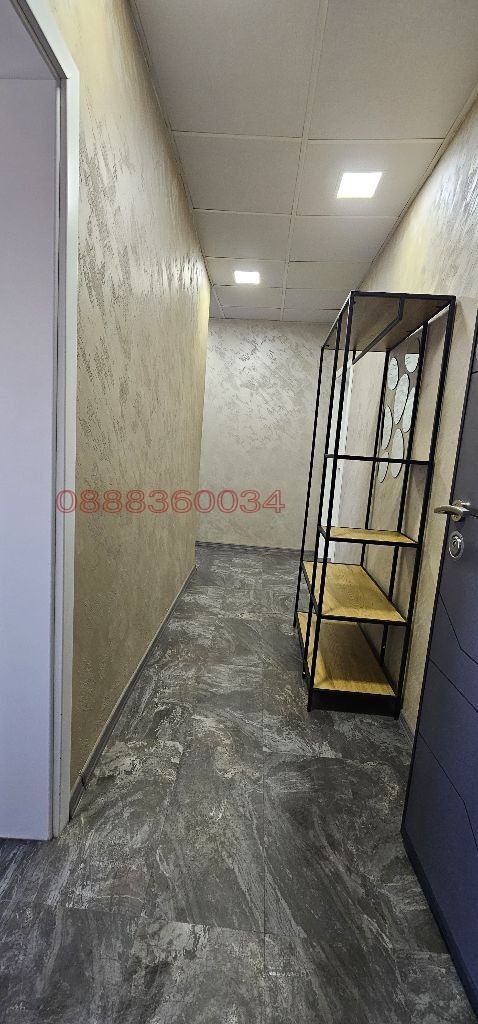 Дава под наем 2-СТАЕН, гр. Враца, Център, снимка 13 - Апартаменти - 54840233