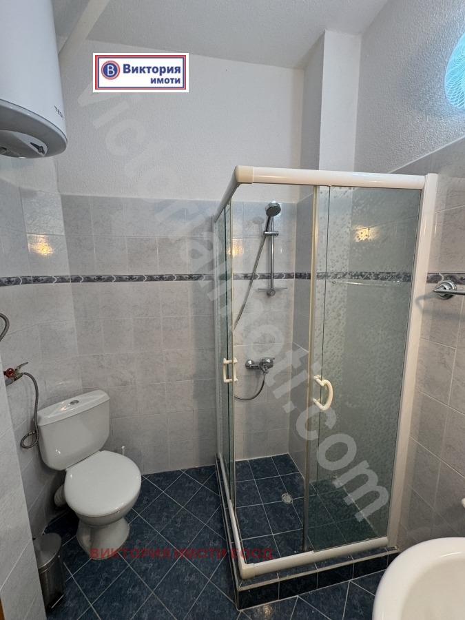 Zu vermieten  2 Schlafzimmer Weliko Tarnowo , Zentar , 80 qm | 47020093 - Bild [9]
