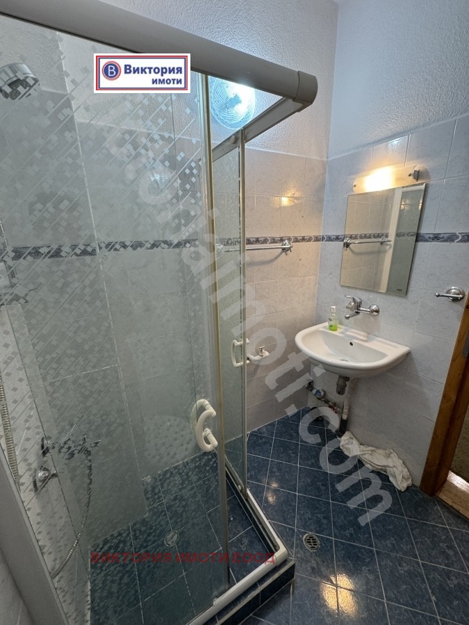 Zu vermieten  2 Schlafzimmer Weliko Tarnowo , Zentar , 80 qm | 47020093 - Bild [10]