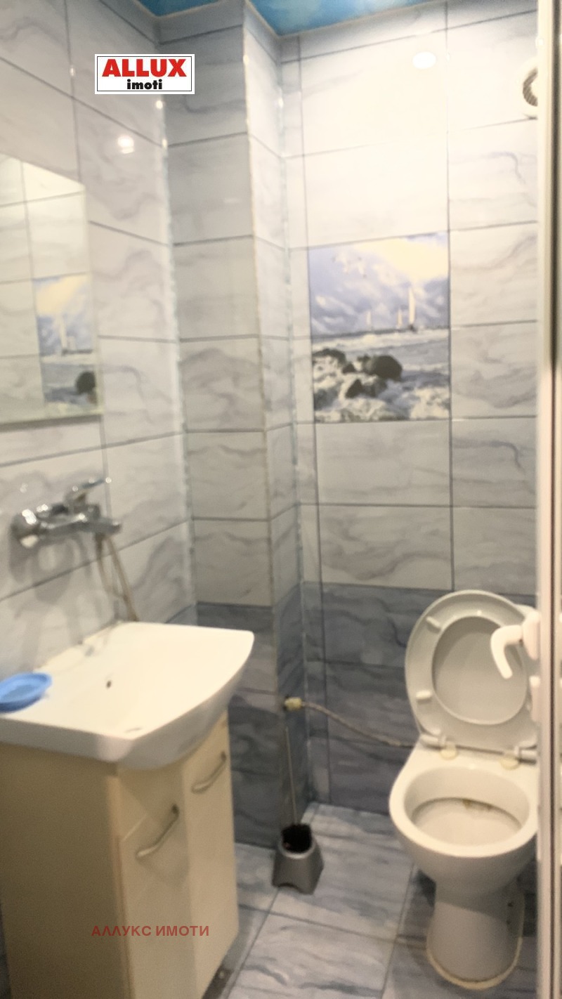 Para alugar  Sótão Ruse , Centar , 20 m² | 86283021 - imagem [3]