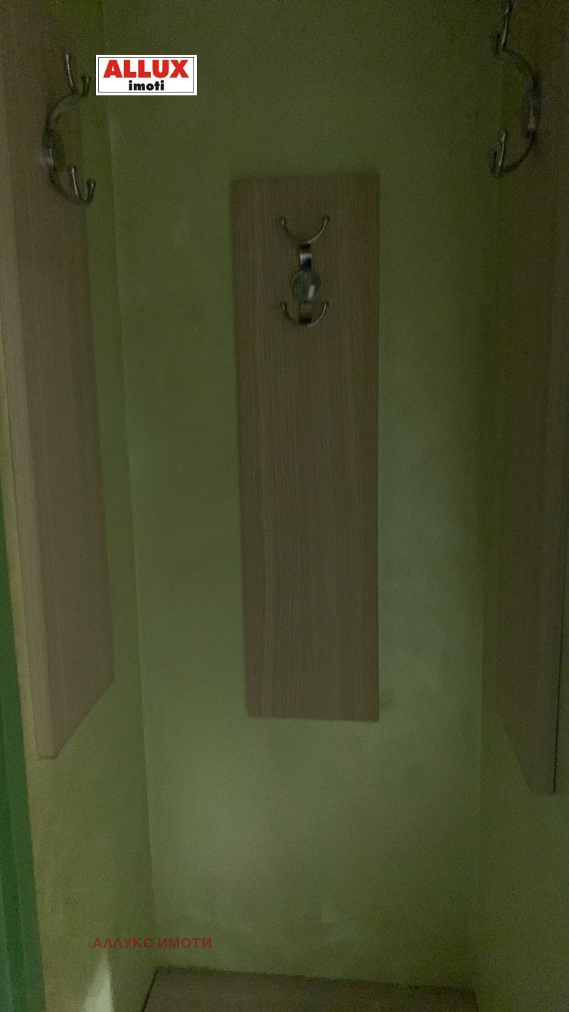Para alugar  Sótão Ruse , Centar , 20 m² | 86283021 - imagem [10]
