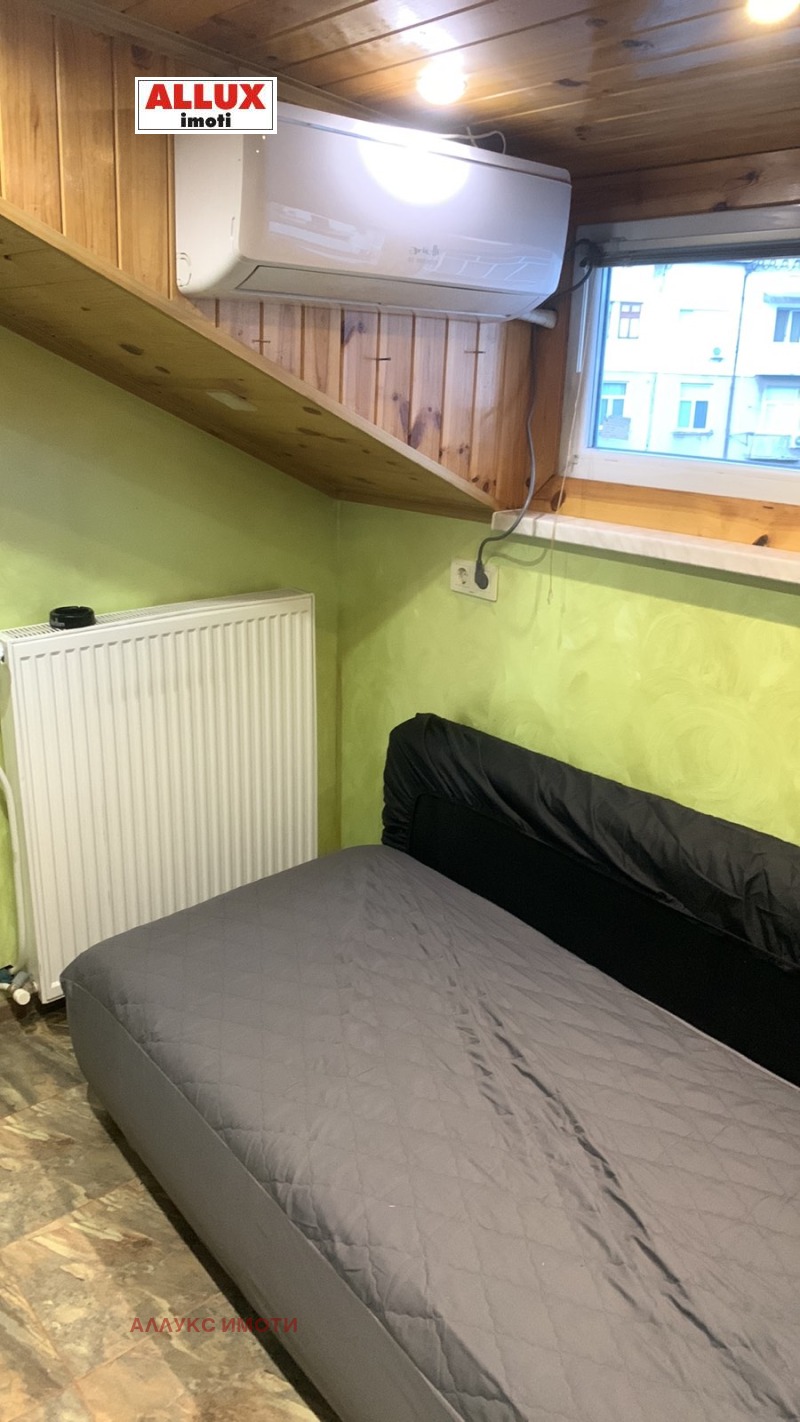 Para alugar  Sótão Ruse , Centar , 20 m² | 86283021 - imagem [4]