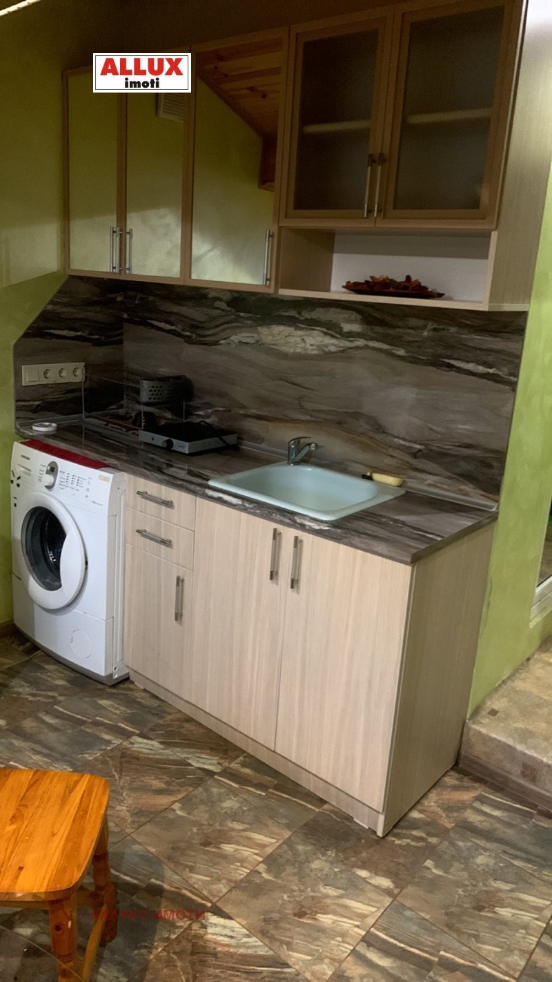 Para alugar  Sótão Ruse , Centar , 20 m² | 86283021 - imagem [8]