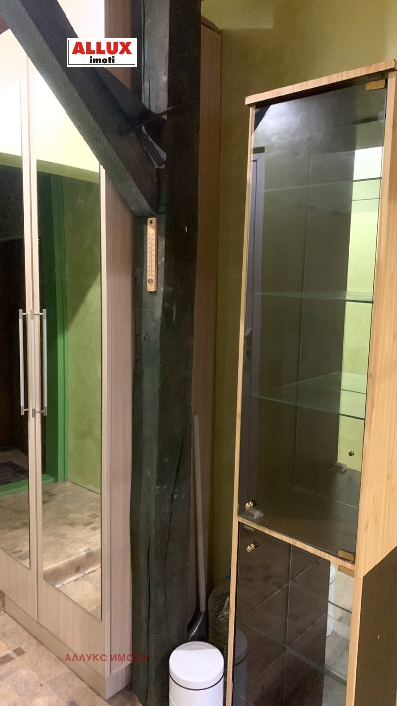 Para alugar  Sótão Ruse , Centar , 20 m² | 86283021 - imagem [9]