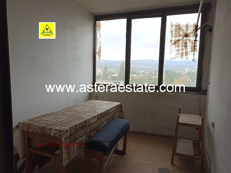 Vuokrattavana  Teollisuusrakennus Blagoevgrad , Vtora promišlena zona , 398 neliömetriä | 61035191 - kuva [4]