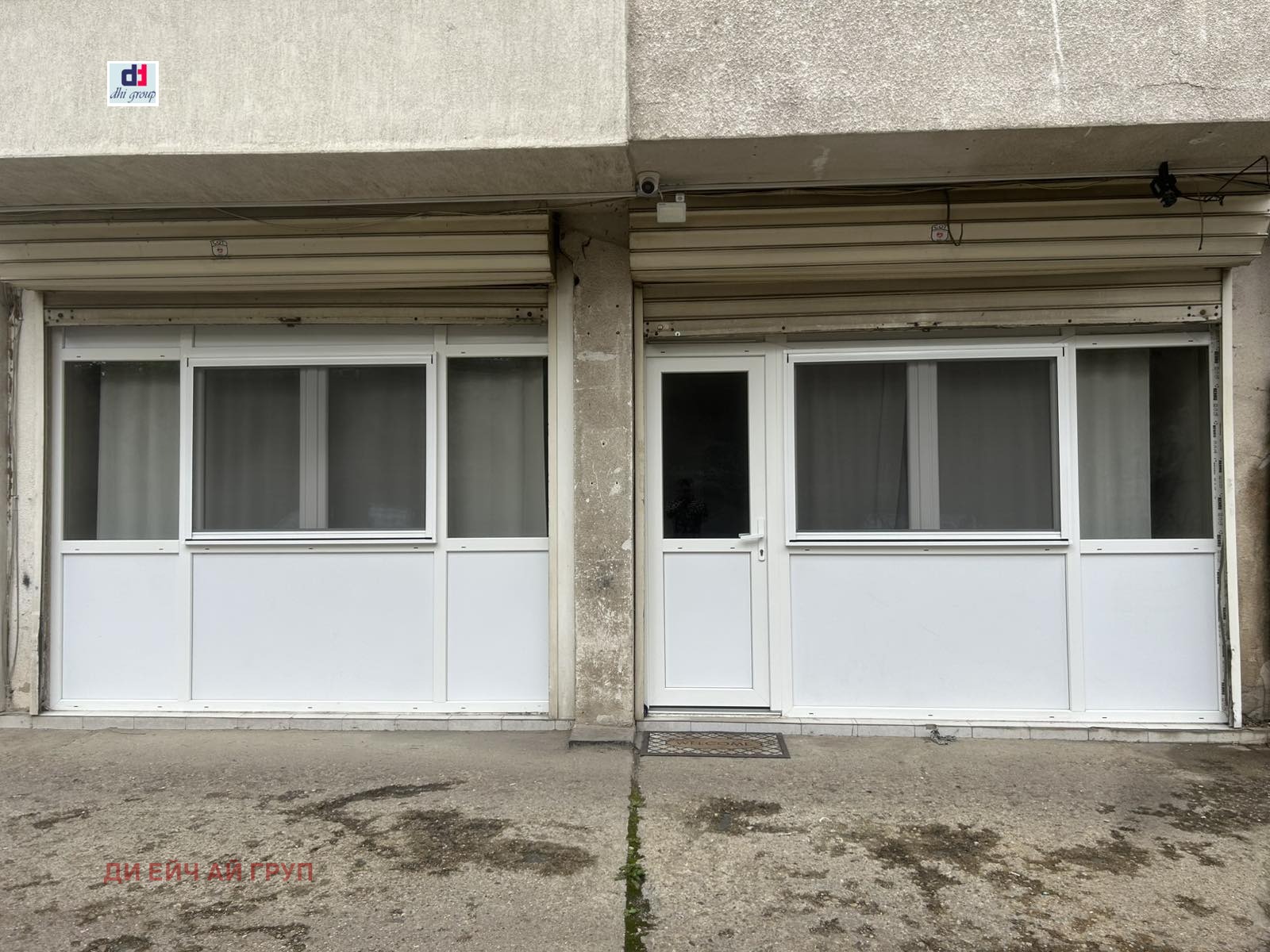 Дава под наем 2-СТАЕН, гр. София, Център, снимка 17 - Апартаменти - 54279608