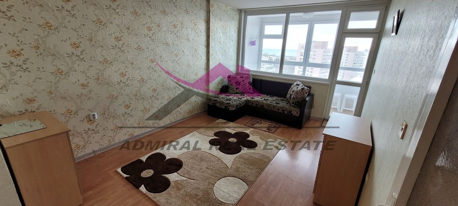 Дава под наем 2-СТАЕН, гр. Варна, Спортна зала