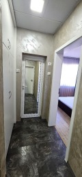 Дава под наем 2-СТАЕН, гр. Враца, Център, снимка 12
